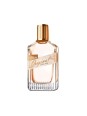 S. OLIVER ORIGINAL W EDT 30 ML