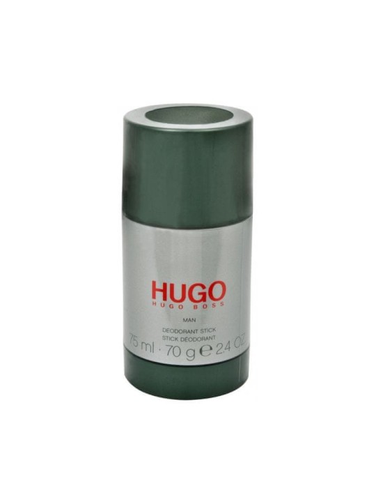 BOSS HUGO DEO STICK 75ML