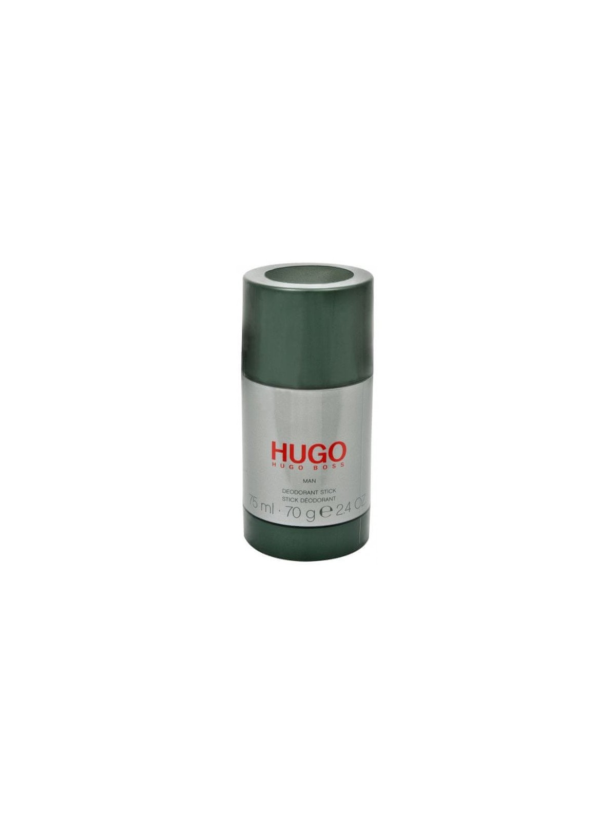 BOSS HUGO DEO STICK 75ML