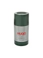 BOSS HUGO DEO STICK 75ML