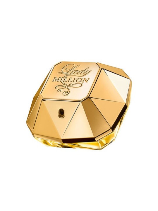 PACO RABANNE LADY MILLION W EDP 30 ML
