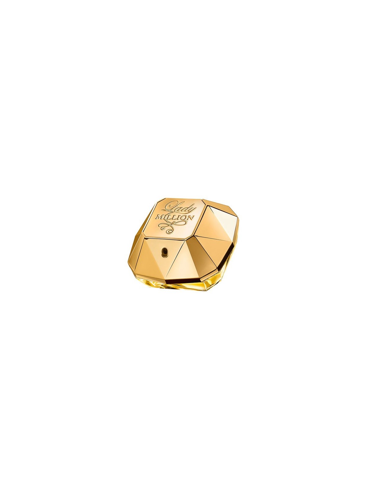 PACO RABANNE LADY MILLION W EDP 30 ML