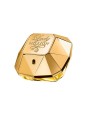 PACO RABANNE LADY MILLION W EDP 30 ML