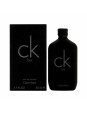 CALVIN KLEIN BE EDT 50 ML