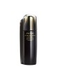 SHISEIDO SFS LX SOFTENER 170 ML