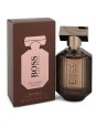 HUGO BOSS THE SCENT ABSOLUTE FOR HER EDP 50ML