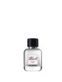 KARL LAGERFELD VIENNA MAN EDT 60 ML