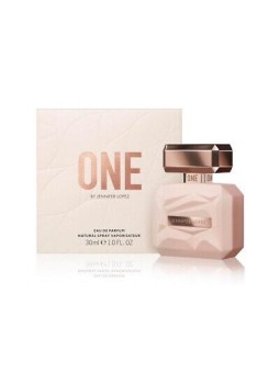 JENNIFER LOPEZ LOVE WOMEN EDP 30 ML
