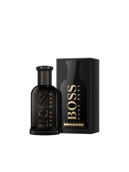 HUGO BOSS BOTTLED PARFUM 50 ML