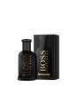 HUGO BOSS BOTTLED PARFUM 50 ML