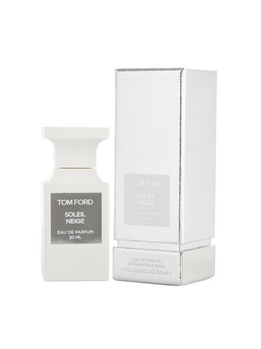 TOM FORD SOLEIL NEIGE EDP 50 ML