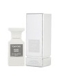 TOM FORD SOLEIL NEIGE EDP 50 ML