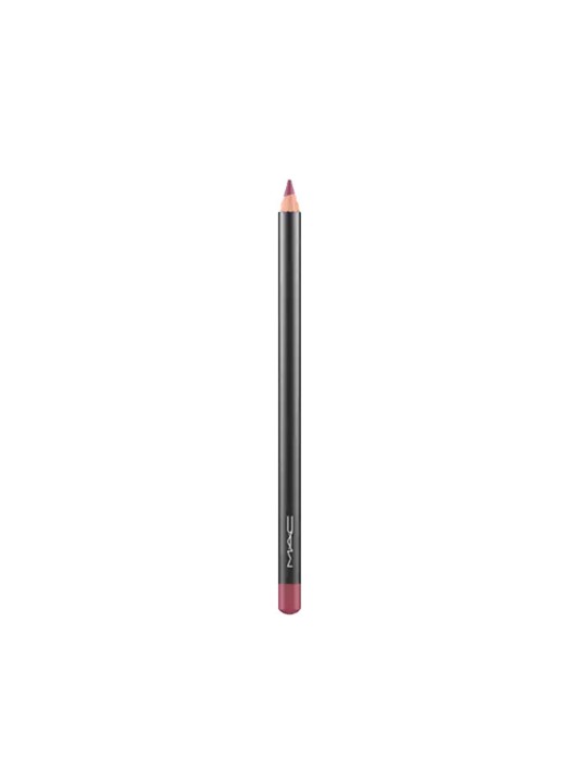 MAC LIP PENCIL SOAR