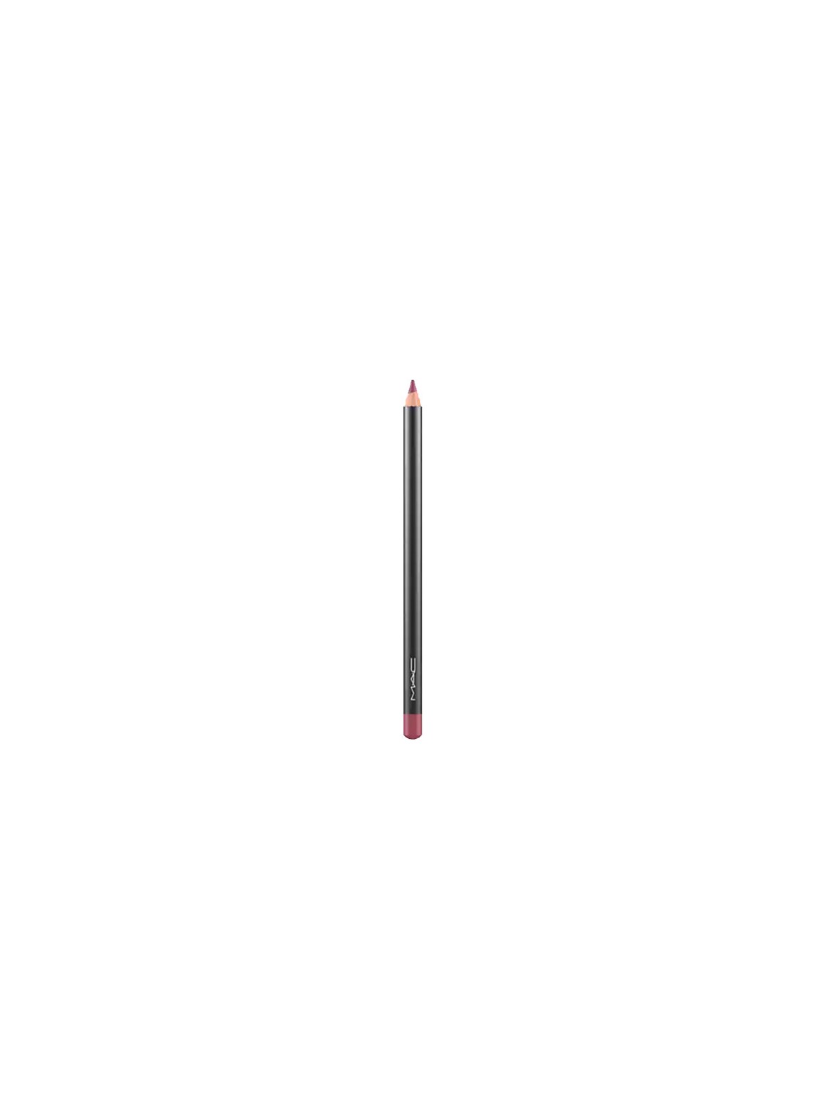 MAC LIP PENCIL SOAR