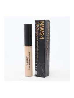 MAC CONCELEAR SFX 24HR NW24