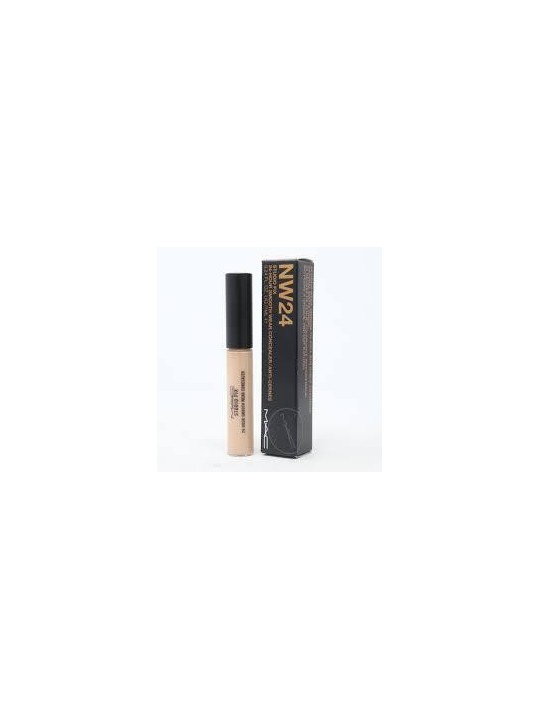 MAC CONCELEAR SFX 24HR NW24