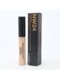 MAC CONCELEAR SFX 24HR NW24