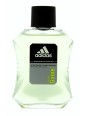 ADIDAS PURE GAME AFTER SHAVE LOTION 100ML