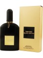 TOM FORD BLACK ORCHID EDP