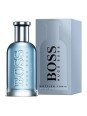 HUGO BOSS BOTTLED TONIC EDT 50ML