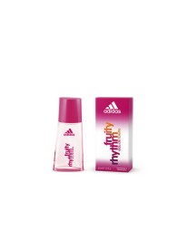 ADIDAS EDT 30 ML WOMAN FRUITY RHYTHM
