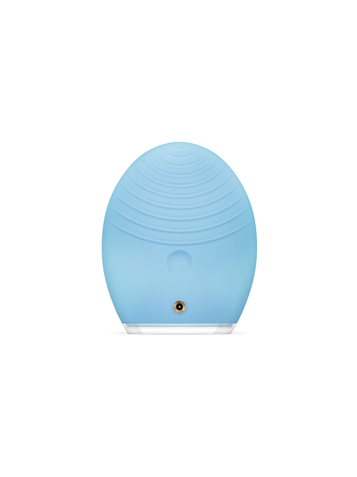 LUNA 3