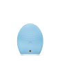 LUNA 3