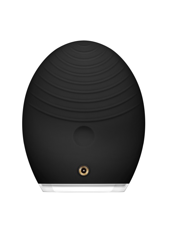 LUNA 3