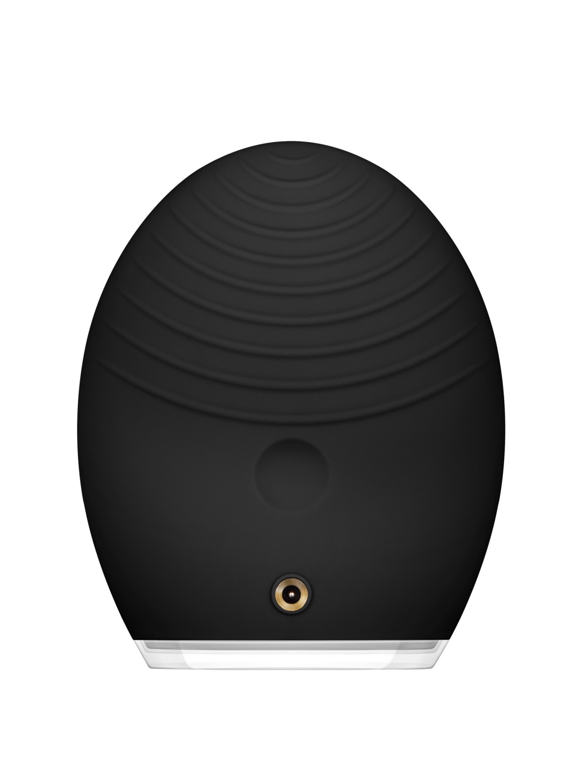 LUNA 3