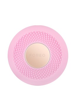 FOREO UFO MINI PEARL PINK