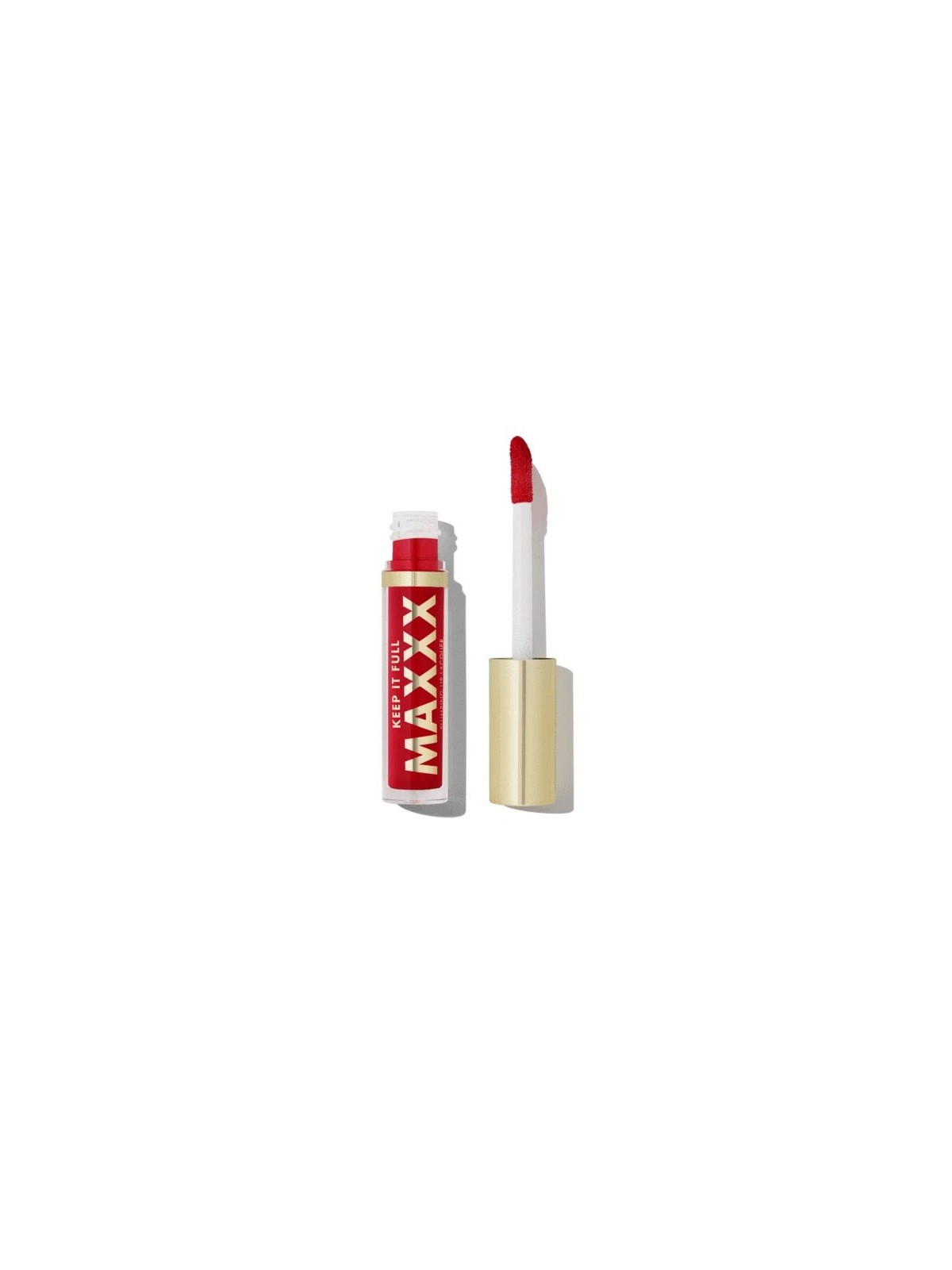 MILANI LIPGLOSS KEEP IT FULL MAX