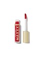 MILANI LIPGLOSS KEEP IT FULL MAX