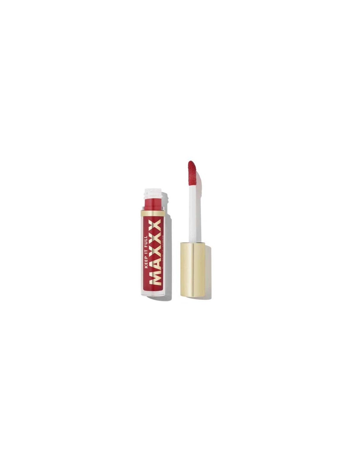 MILANI LIPGLOSS KEEP IT FULL MAX