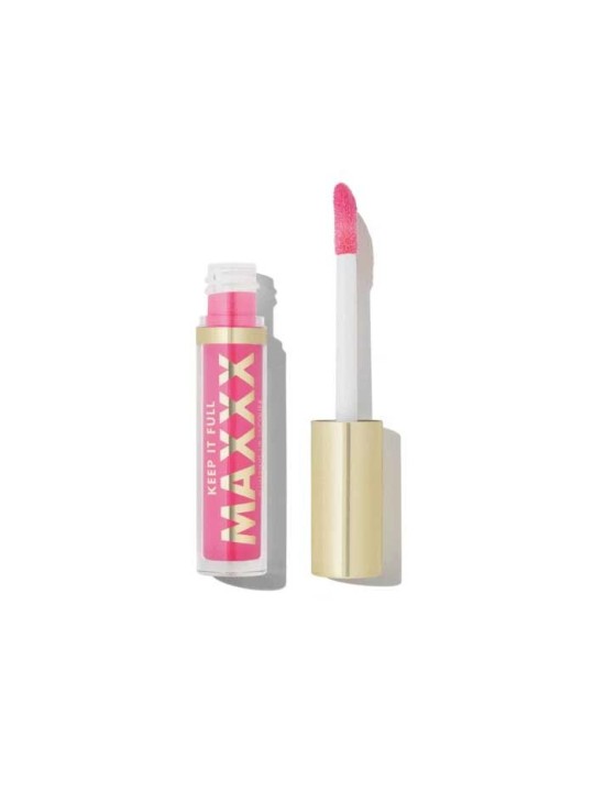 MILANI LIPGLOSS KEEP IT FULL MAX