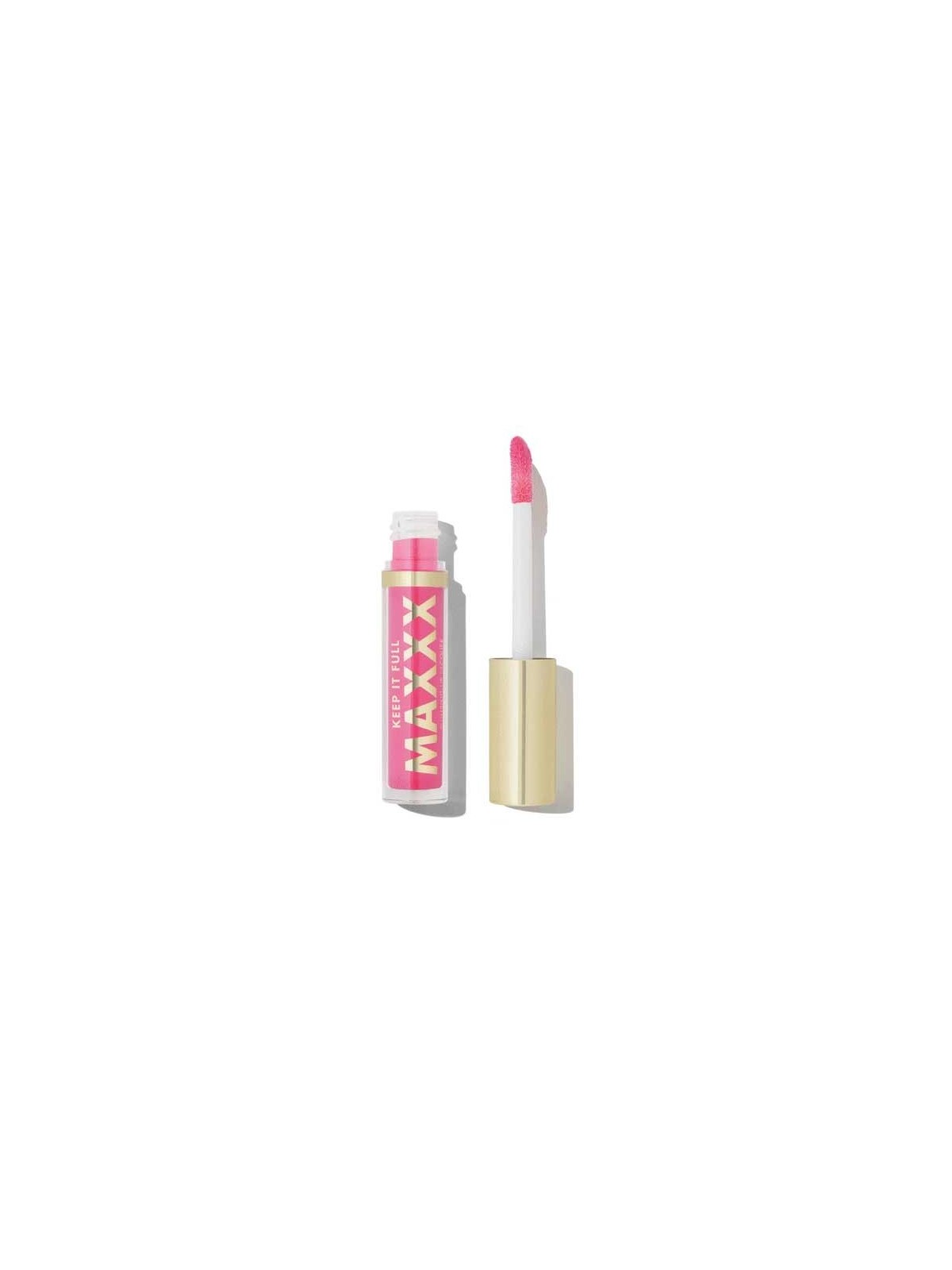 MILANI LIPGLOSS KEEP IT FULL MAX
