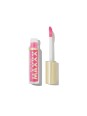 MILANI LIPGLOSS KEEP IT FULL MAX