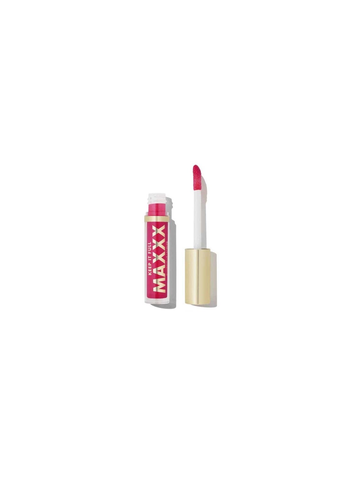 MILANI LIPGLOSS KEEP IT FULL MAX