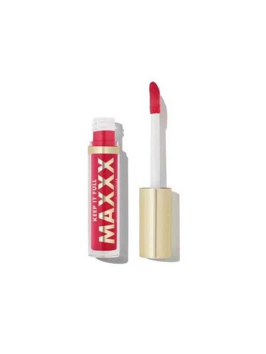 MILANI LIPGLOSS KEEP IT FULL MAX