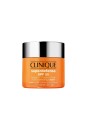 CLINIQUE SUPERDEFENSE CREAM COMBINATION/OILY 50 ML