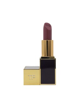 TOM FORD LIP COLOR