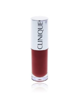 CLINIQUE POP SPLASH + GRATIS MOISTURE SURGE 15 ML