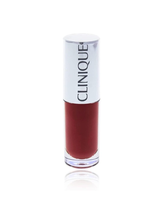 CLINIQUE POP SPLASH
