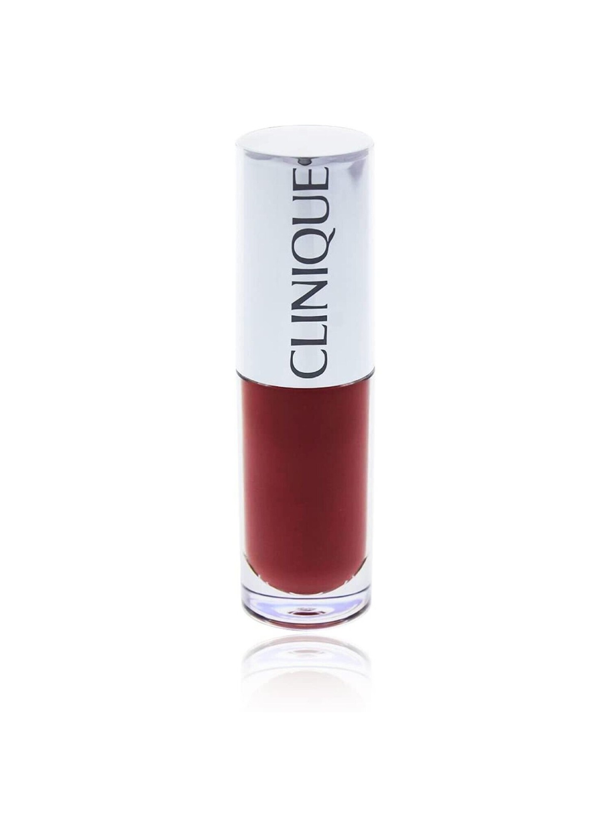 CLINIQUE POP SPLASH