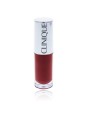 CLINIQUE POP SPLASH