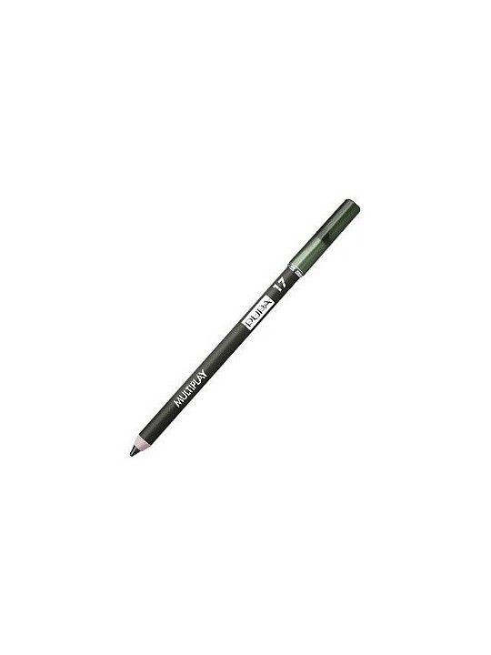 PUPA MULTIPLAY EYEPENCIL
