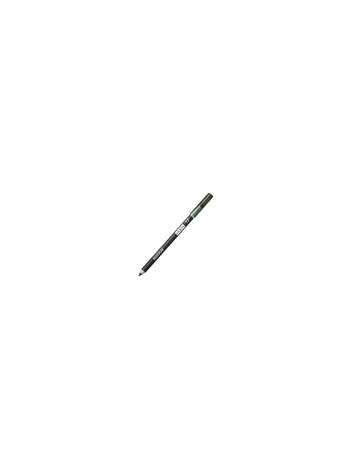 PUPA MULTIPLAY EYEPENCIL