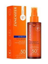 LANCASTER SUN SUNPRO DRY...