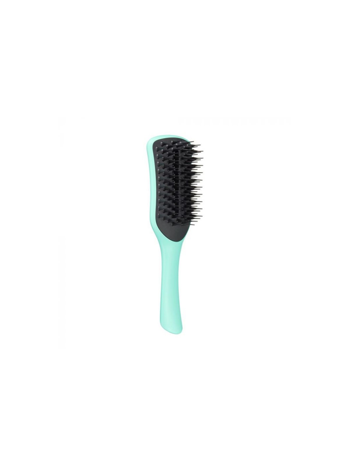 TANGLE TEEZER EASY DRY & GO - MINT / BLAC