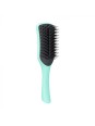 TANGLE TEEZER EASY DRY & GO - MINT / BLAC