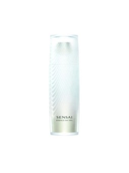 SENSAI ESSENCE DAY VEIL 40 ML
